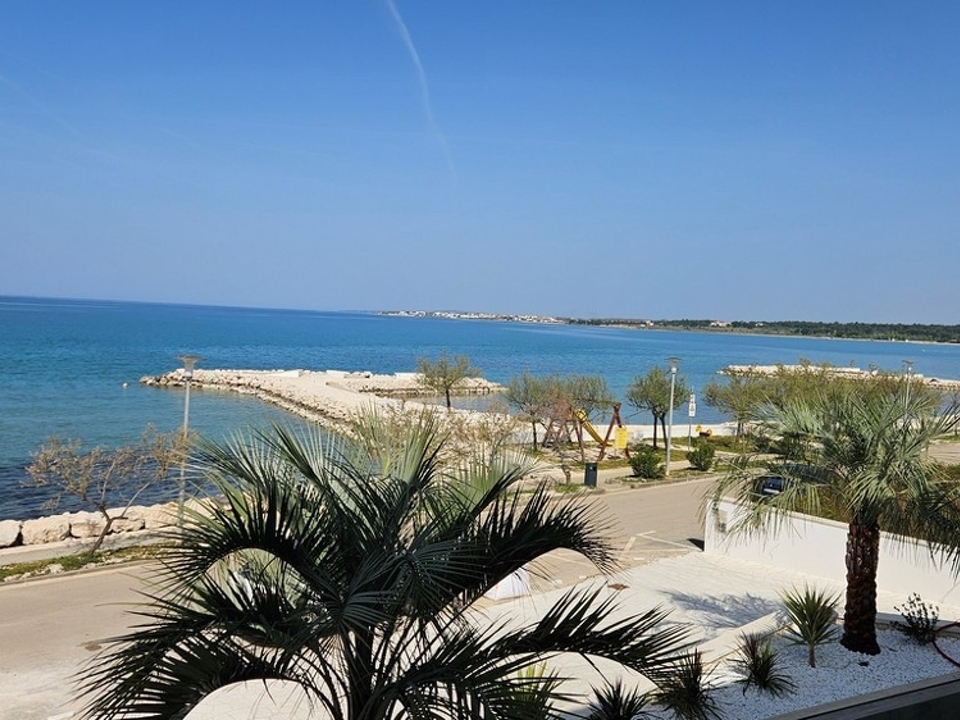 panorama-scouting-A3693-13