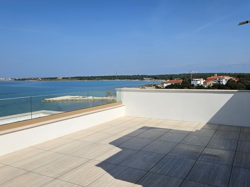 panorama-scouting-A3693-37
