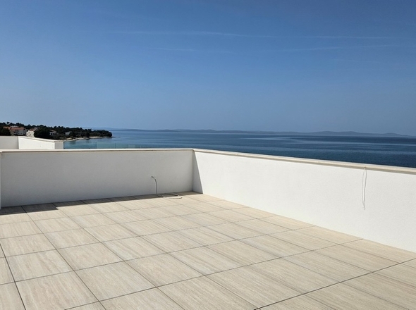 panorama-scouting-A3693-35