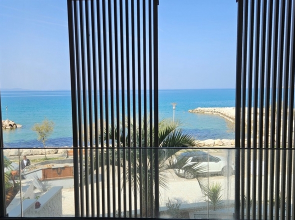 panorama-scouting-A3693-14