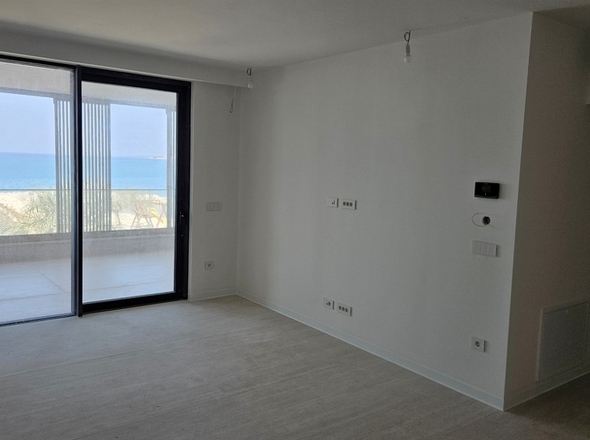 panorama-scouting-A3692-19