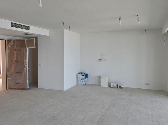 panorama-scouting-A3692-25