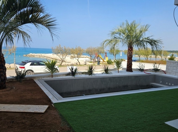 panorama-scouting-A3693-6