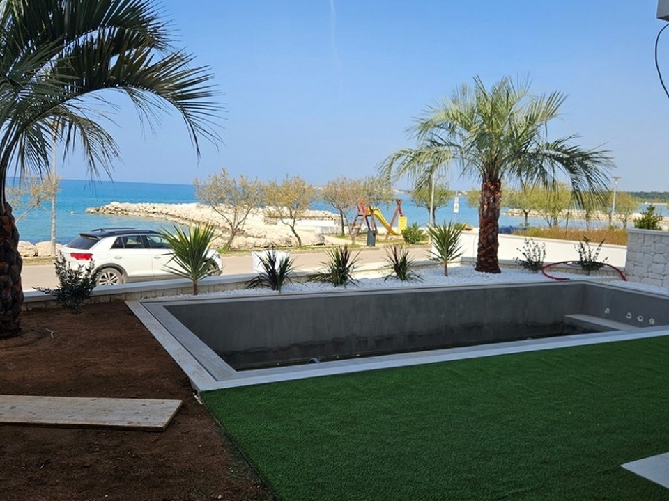 panorama-scouting-A3693-6
