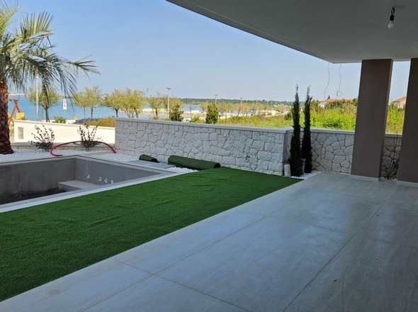 panorama-scouting-A3693-7