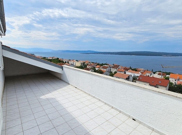 panorama-scouting-A3695-1