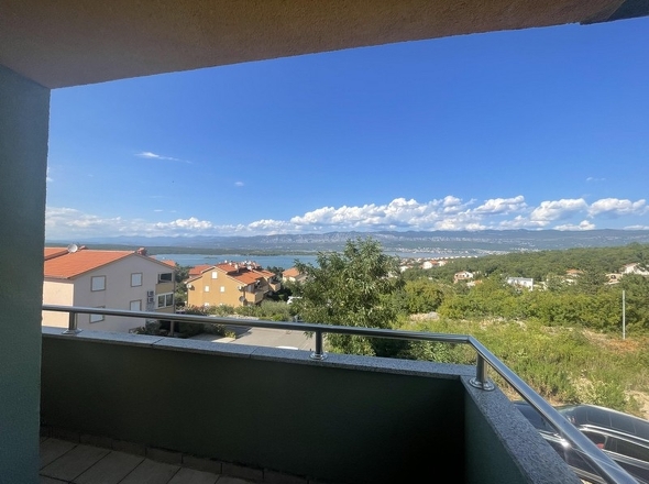panorama-scouting-A3696-1