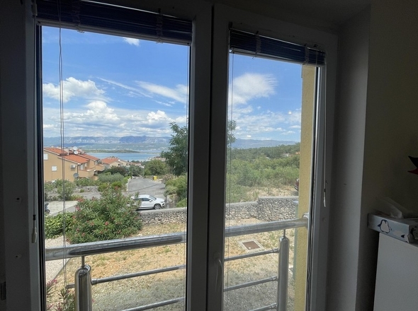 panorama-scouting-A3697-3