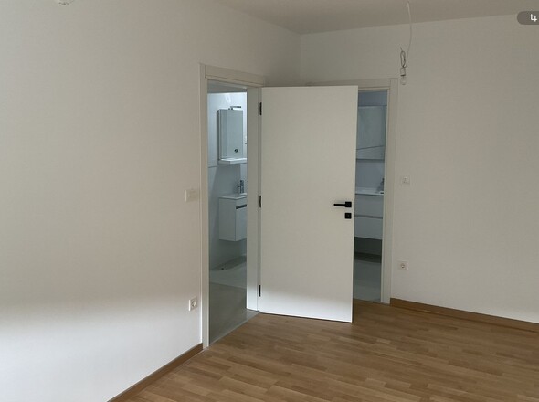 panorama-scouting-A3733-34