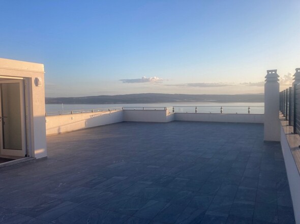 panorama-scouting-A3733-4
