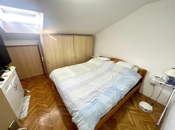 panorama-scouting-A3737-9