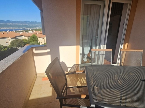 panorama-scouting-A3747-3