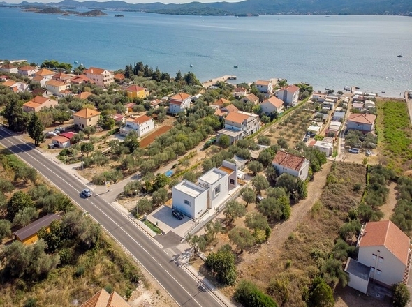 panorama-scouting-H3708-8