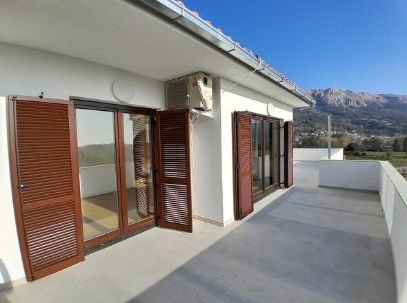 panorama-scouting-A3751-32