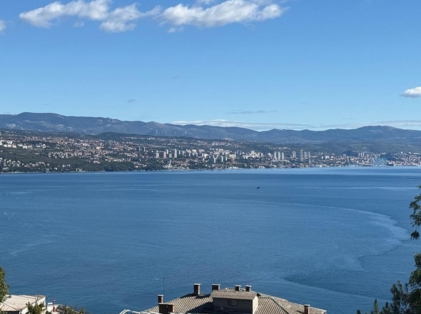 panorama-scouting-A3761-15