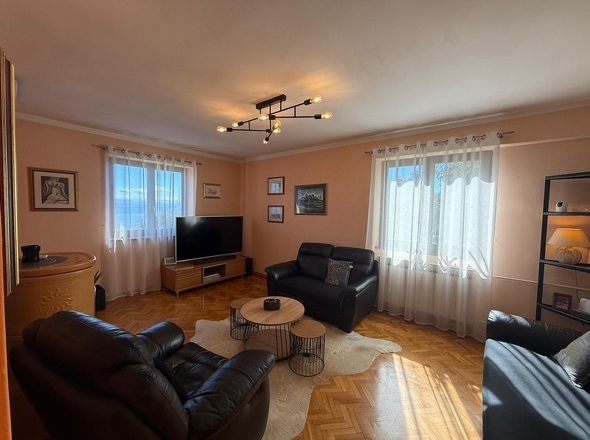 panorama-scouting-A3761-12