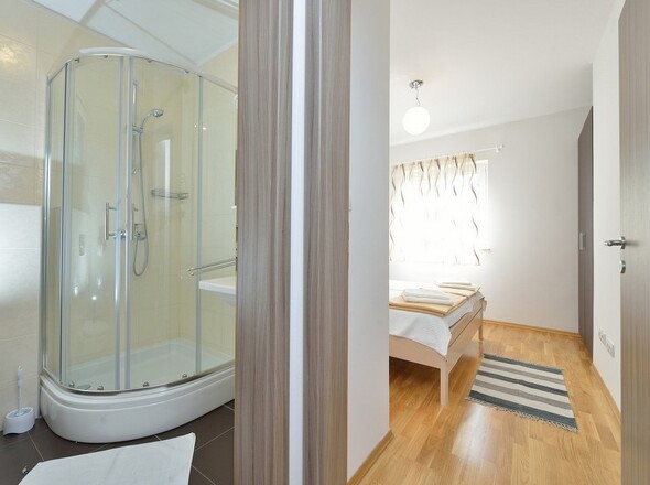 panorama-scouting-A3764-1-10