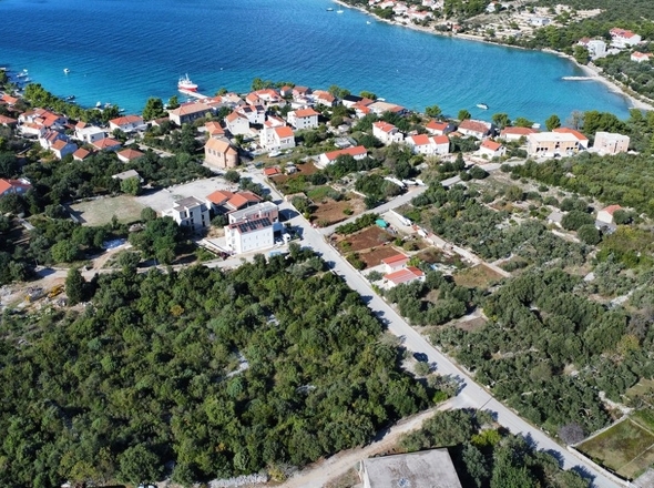 panorama-scouting-G479-6