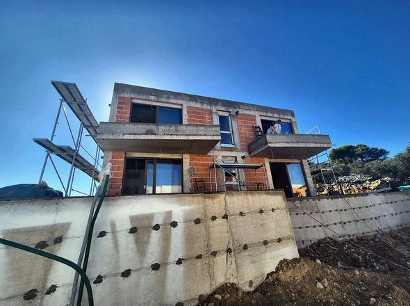 panorama-scouting-A3782-3