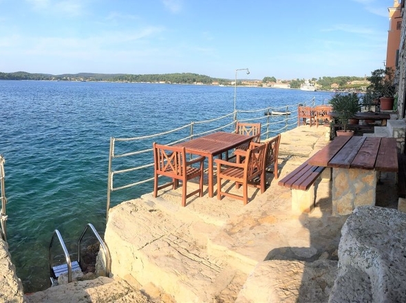 panorama-scouting-A3793-13