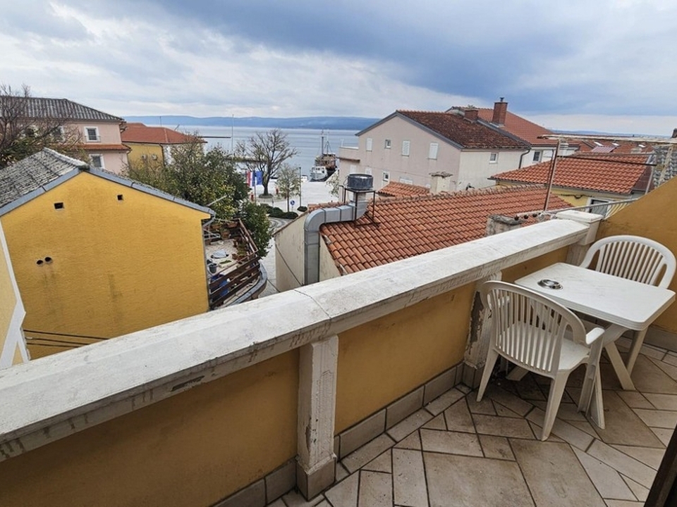panorama-scouting-H3757-9