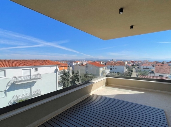 panorama-scouting-A3815-16