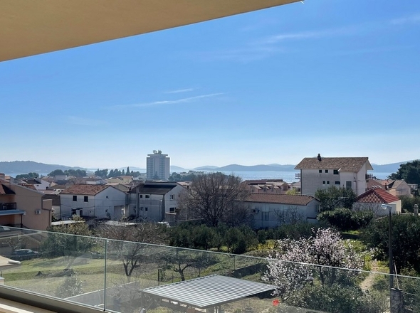 panorama-scouting-A3815-39