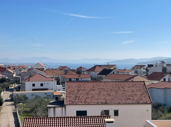 panorama-scouting-A3815-17