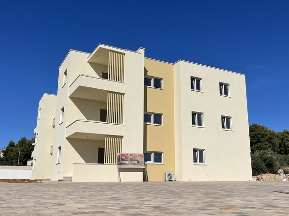 panorama-scouting-A3817-2