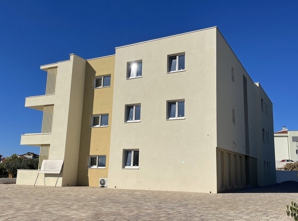 panorama-scouting-A3817-3
