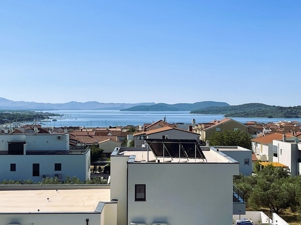 panorama-scouting-A3817-31