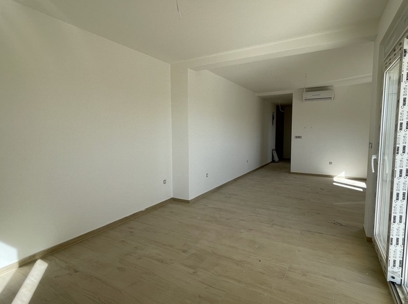 panorama-scouting-A3817-25