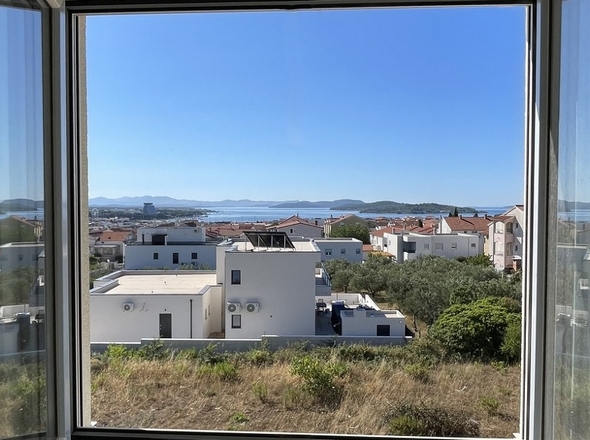 panorama-scouting-A3817-34