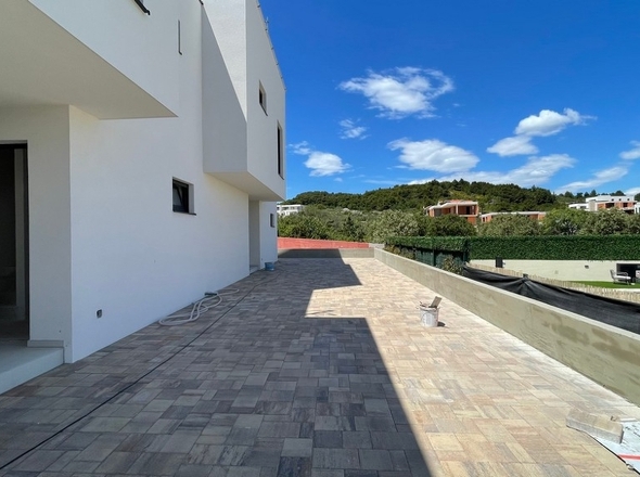 panorama-scouting-H3758-2