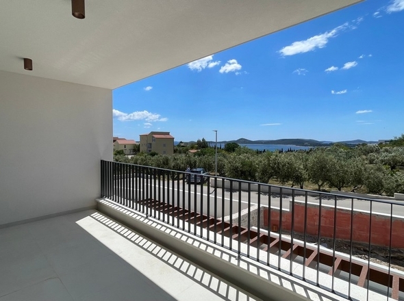 panorama-scouting-H3758-28