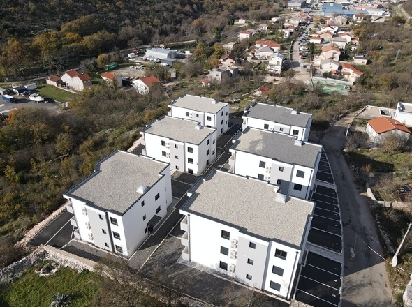 panorama-scouting-A3831-28