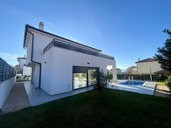 panorama-scouting-H3780-2