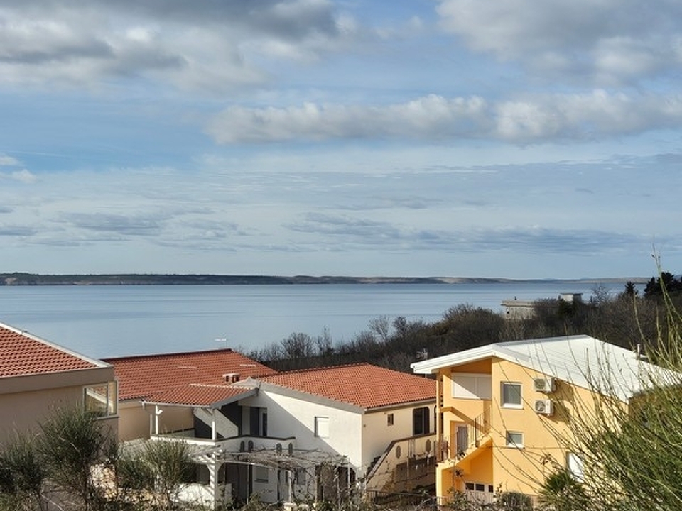 panorama-scouting-G484-5