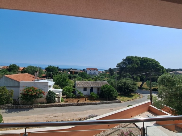 panorama-scouting-A3846-18