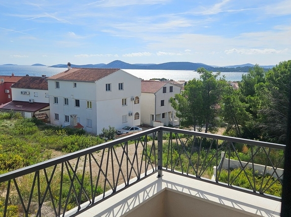 panorama-scouting-H3792-8