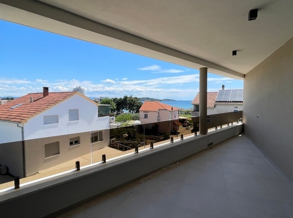 panorama-scouting-A3853-14