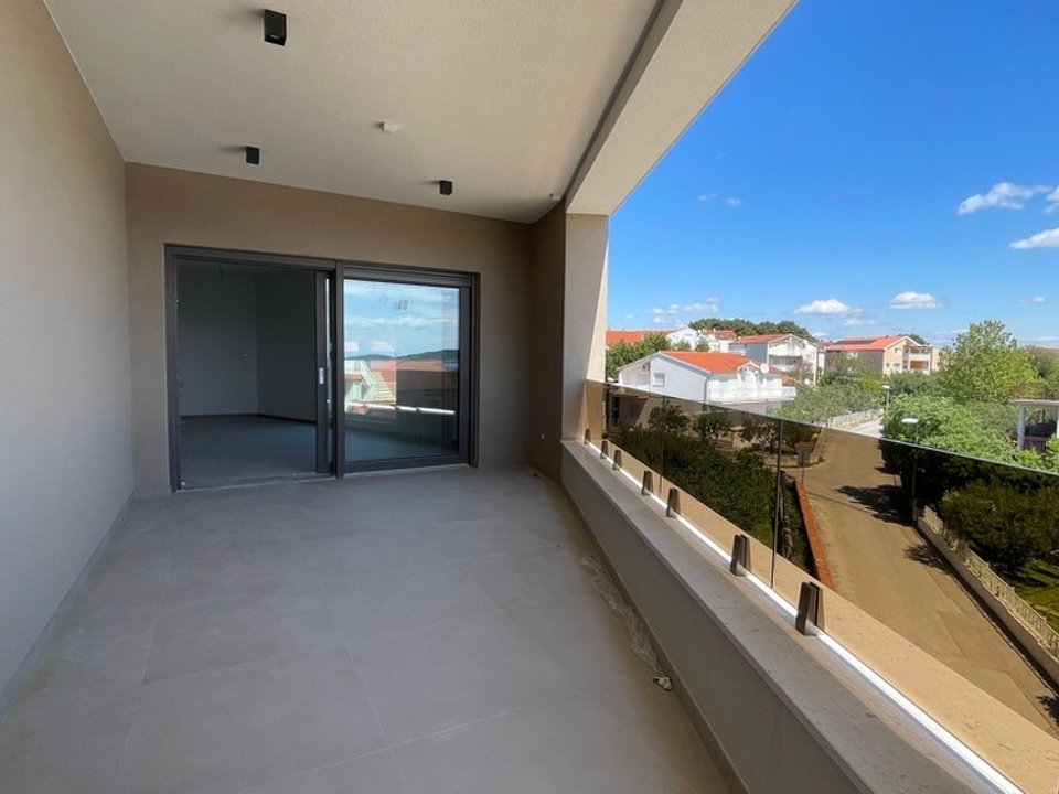 panorama-scouting-A3853-17