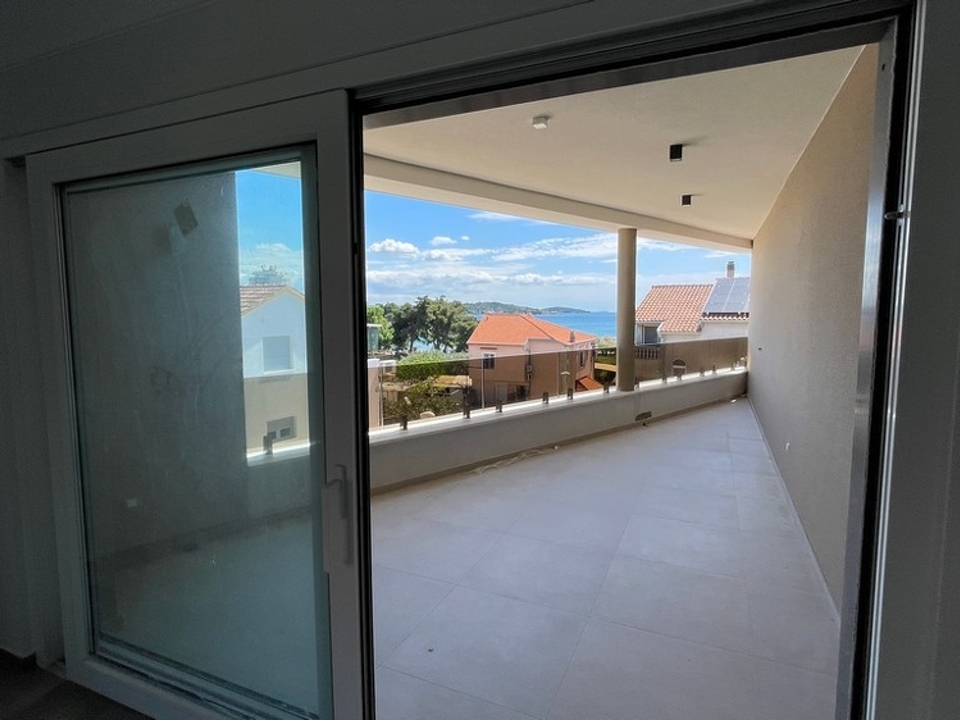 panorama-scouting-A3853-20