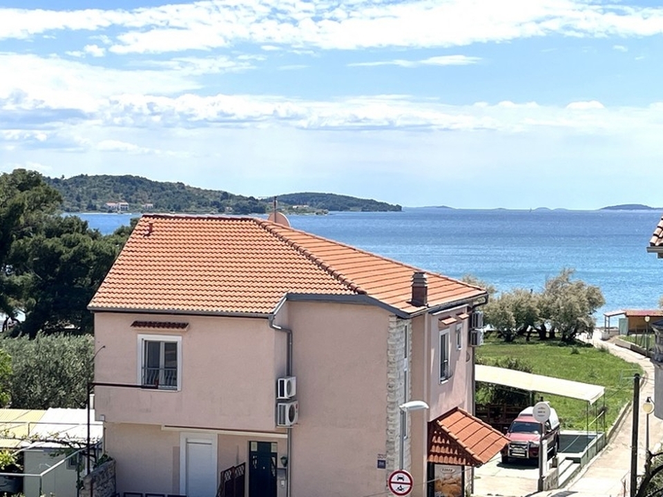 panorama-scouting-A3853-15