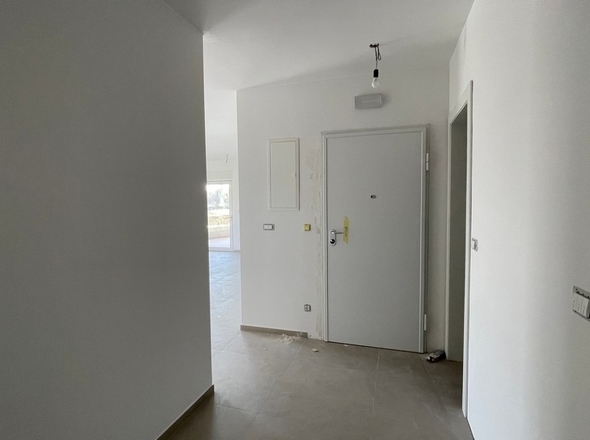 panorama-scouting-A3853-10