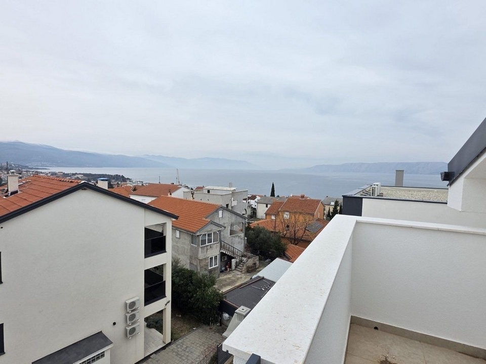 panorama-scouting-A3859-1