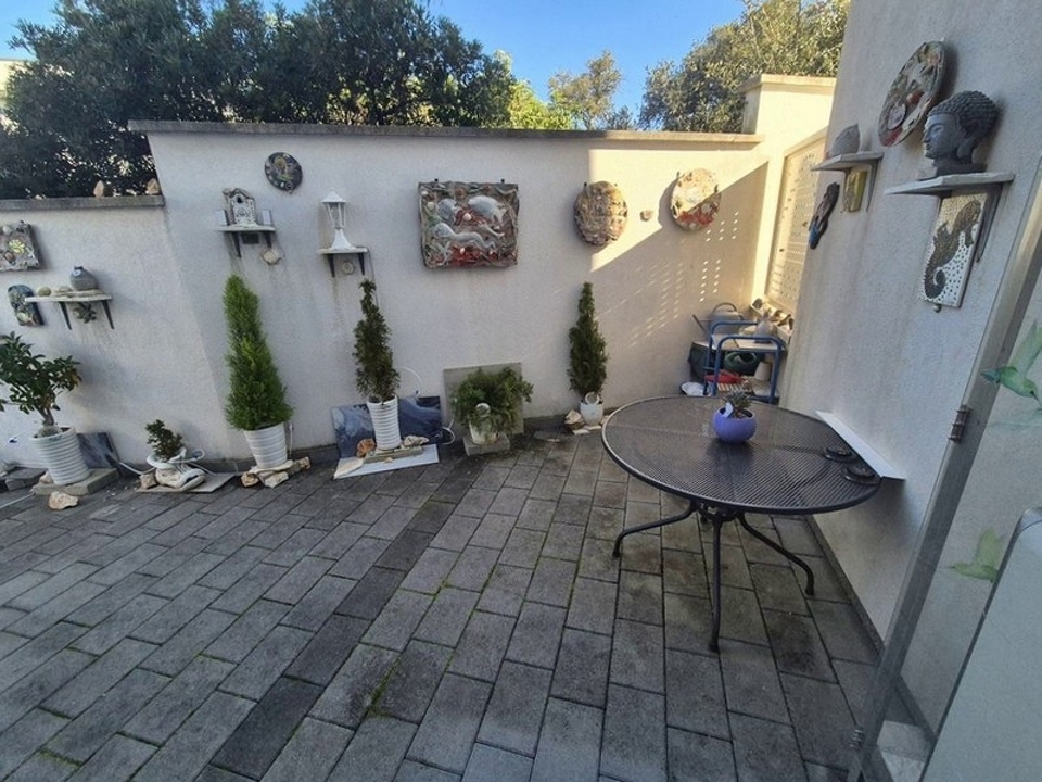 panorama-scouting-H3805-14