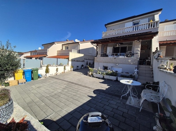 panorama-scouting-H3805-8