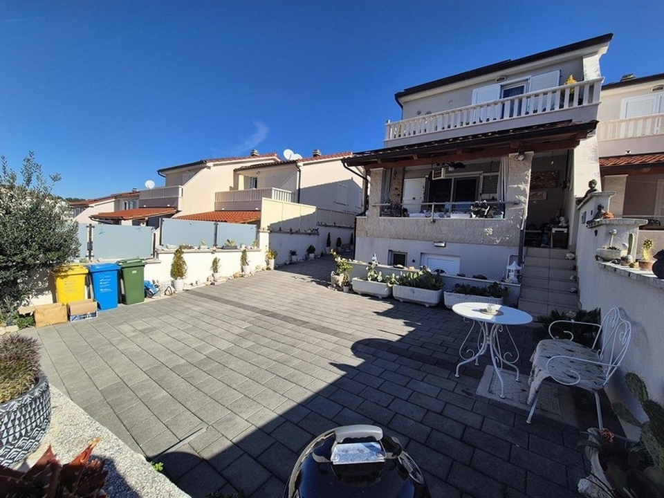 panorama-scouting-H3805-8