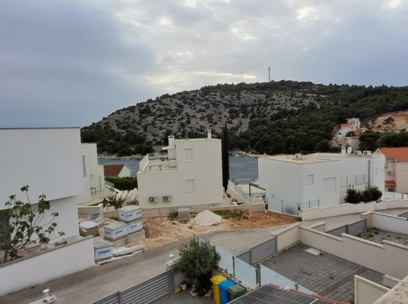 panorama-scouting-H3805-47